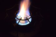 DSC_1316.JPG