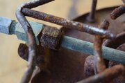 DSC_1281.JPG