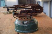 DSC_1279.JPG