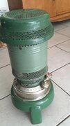 IMG-20210410-WA0001.jpg