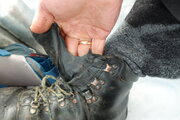 DSC00593.JPG