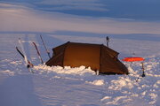 DSC00598.JPG
