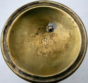 Primus #71 1953_04.jpg
