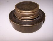 100_4304.JPG