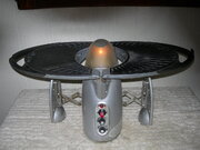 DSCN3541.JPG