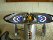 DSCN3545.JPG