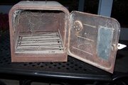 100_8272.JPG