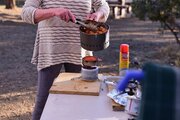 2-DSC_5434.jpg