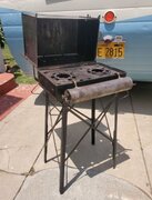 stove with stand snip 1.JPG