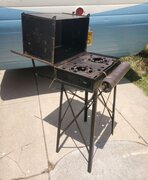 stove with stand snip 2.JPG