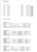 3AC2CCFD-0025-4C82-84AD-D7F4F7A39B78.jpeg