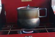 DSC03989.JPG