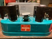 IMG_0128.jpg