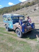 IMG_20210321_125324_656[1].jpg