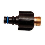 7330033734966_SS19_a_connection_valve_for_73223031_primus_22.jpg