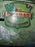 20210611_102322.jpg