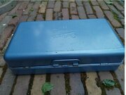 SmartSelect_20210613-064253_Samsung Internet.jpg