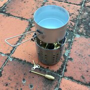 E019F619-6836-4608-9E52-8C7A504943D2.jpeg