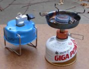 1397050728-gaz_globetrotter02.jpg