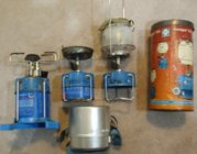 1397013029-3_toys.JPG