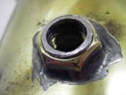 1396986255-52.JPG