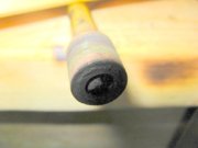 1396970629-Enders_Tank_Removal_002.JPG