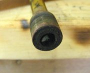 1396970638-Enders_Tank_Removal_003.JPG