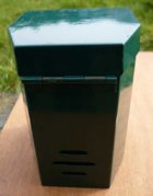 1396429969-Army-No.7-case-_Pr.71-11.jpg