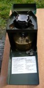 1396426967-Army-No.7-case-_Pr.71-13.jpg