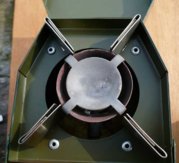 1396427100-Army-No.7-case-_Pr.71-17.jpg