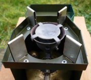 1396429604-Army-No.7-case-_Pr.71-22.jpg