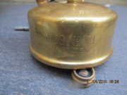 1396374600-IMG_1560_opt.jpg