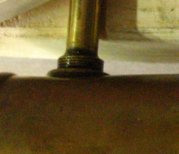 1396228366-Enders9060_009A.JPG