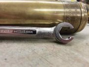 1396221882-P3300009.jpg