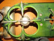 1396210203-Stove_d.jpg
