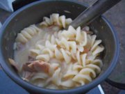 1395847655-IMGP6418.jpg