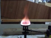 1395756006-image.jpg