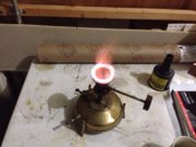 1395756028-image.jpg