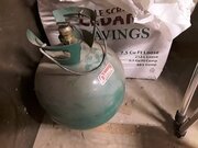 20210619_165824_opt.jpg