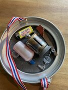 IMG_6706.JPEG