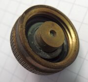 SVEA_Cap_2.jpg