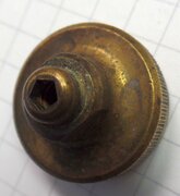 SVEA_Cap_4.jpg