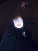 E2DF7D02-D1B8-4938-A986-0A9184EF14B1.jpeg
