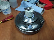 20210701_221519.jpg