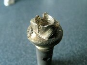DSCN8059 (2).JPG