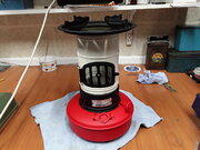 20210705_180835.jpg