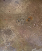 65833CCB-F80F-4FE3-BD06-2F8948B2EEEE.jpeg