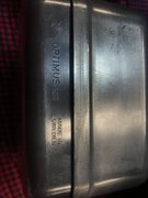 IMG_5599.jpeg