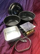 IMG_5601.jpeg