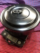 IMG_5630.jpeg